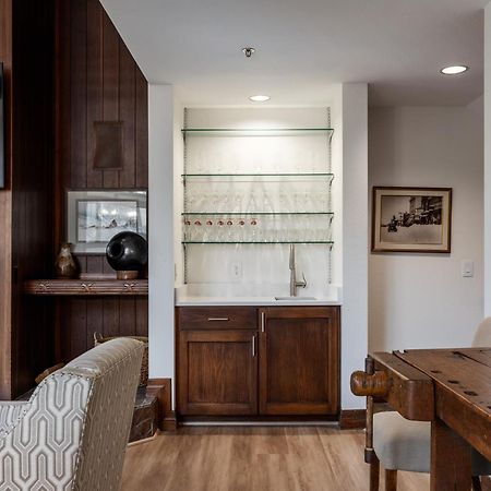 Deer Valley Little Belle Ultimate Ski Getaway, Sleeps 14, Luxury Design, Private Hot Tub, Park City Exteriér fotografie