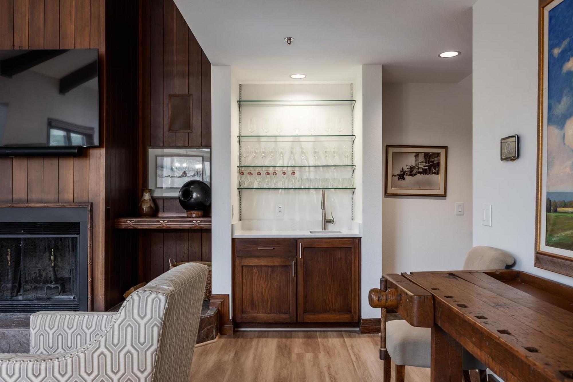 Deer Valley Little Belle Ultimate Ski Getaway, Sleeps 14, Luxury Design, Private Hot Tub, Park City Exteriér fotografie