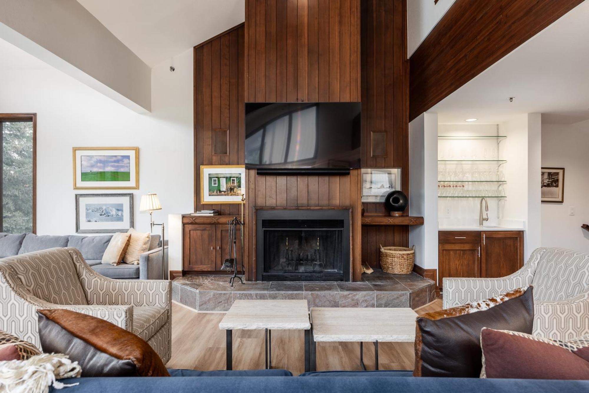 Deer Valley Little Belle Ultimate Ski Getaway, Sleeps 14, Luxury Design, Private Hot Tub, Park City Exteriér fotografie