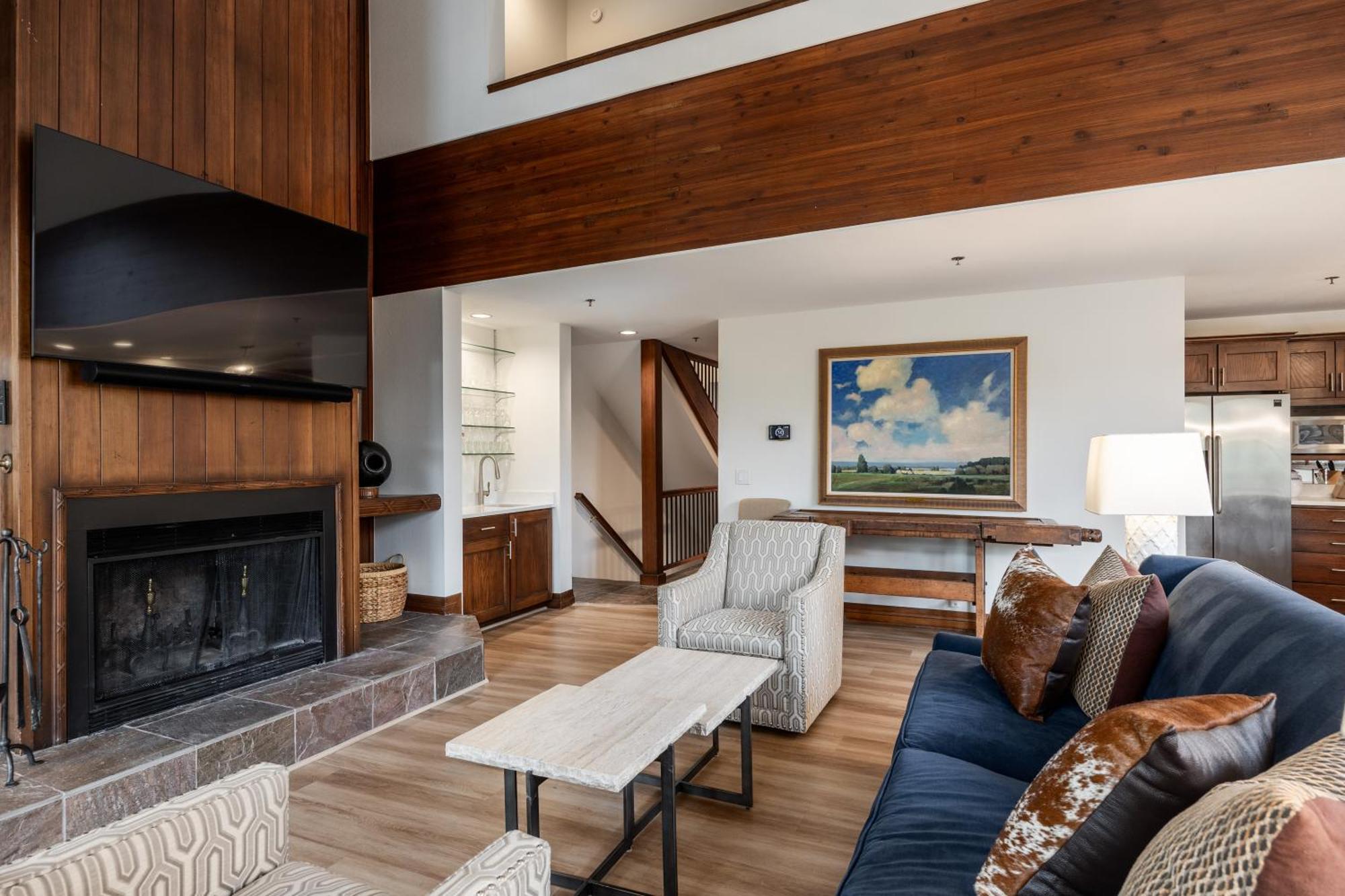 Deer Valley Little Belle Ultimate Ski Getaway, Sleeps 14, Luxury Design, Private Hot Tub, Park City Exteriér fotografie