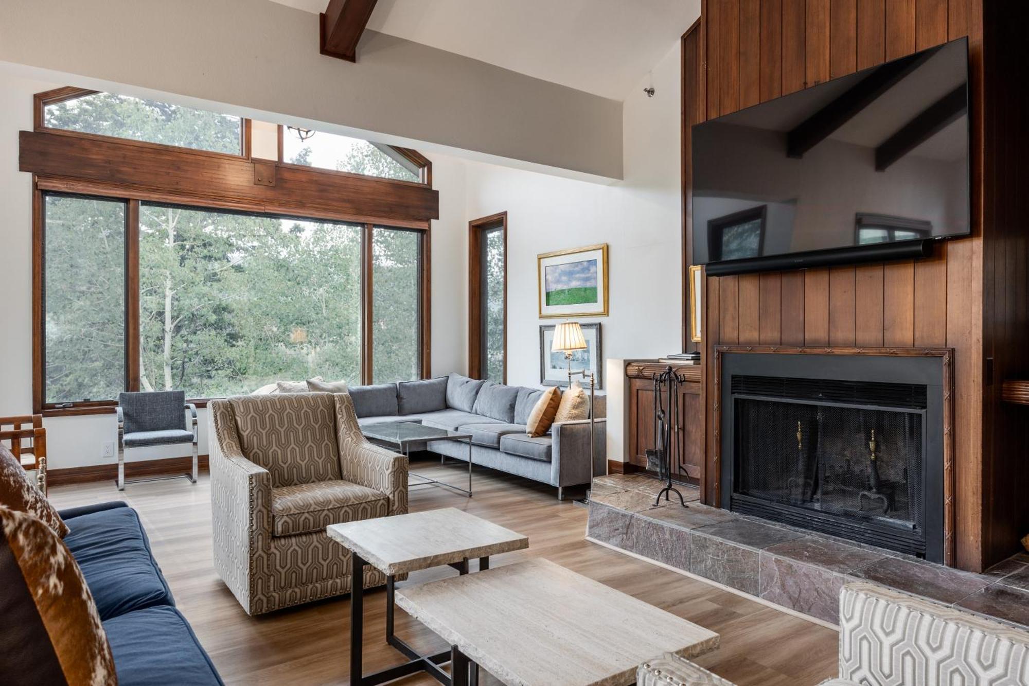 Deer Valley Little Belle Ultimate Ski Getaway, Sleeps 14, Luxury Design, Private Hot Tub, Park City Exteriér fotografie