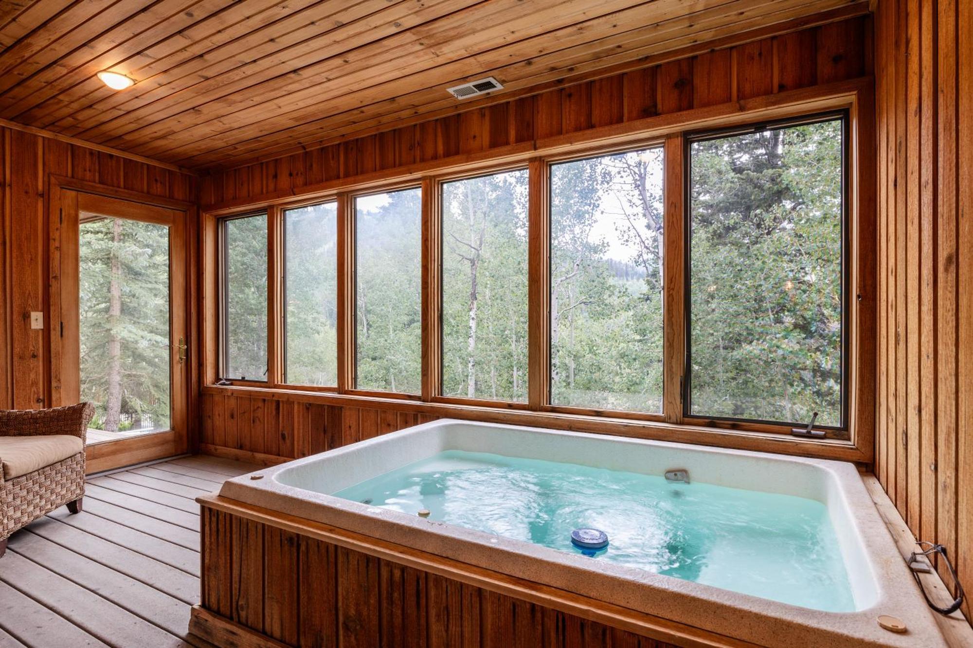 Deer Valley Little Belle Ultimate Ski Getaway, Sleeps 14, Luxury Design, Private Hot Tub, Park City Exteriér fotografie
