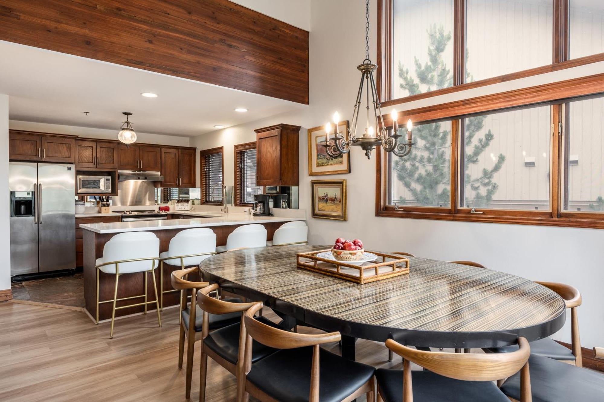 Deer Valley Little Belle Ultimate Ski Getaway, Sleeps 14, Luxury Design, Private Hot Tub, Park City Exteriér fotografie