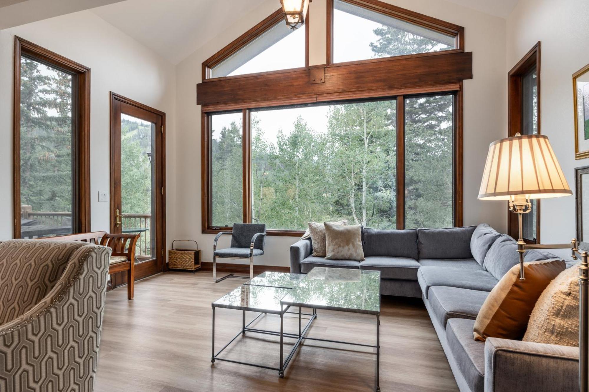 Deer Valley Little Belle Ultimate Ski Getaway, Sleeps 14, Luxury Design, Private Hot Tub, Park City Exteriér fotografie