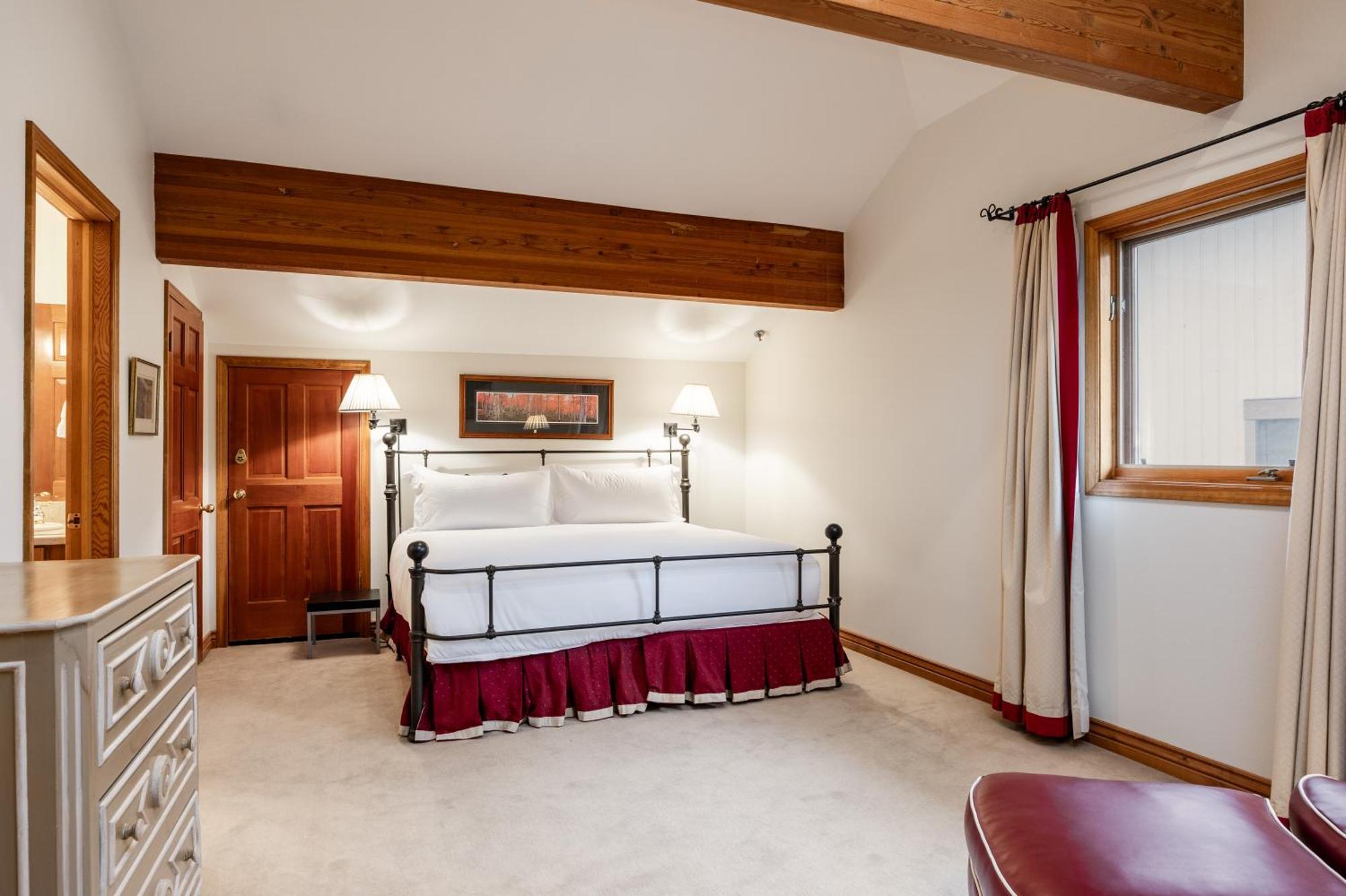 Deer Valley Little Belle Ultimate Ski Getaway, Sleeps 14, Luxury Design, Private Hot Tub, Park City Exteriér fotografie