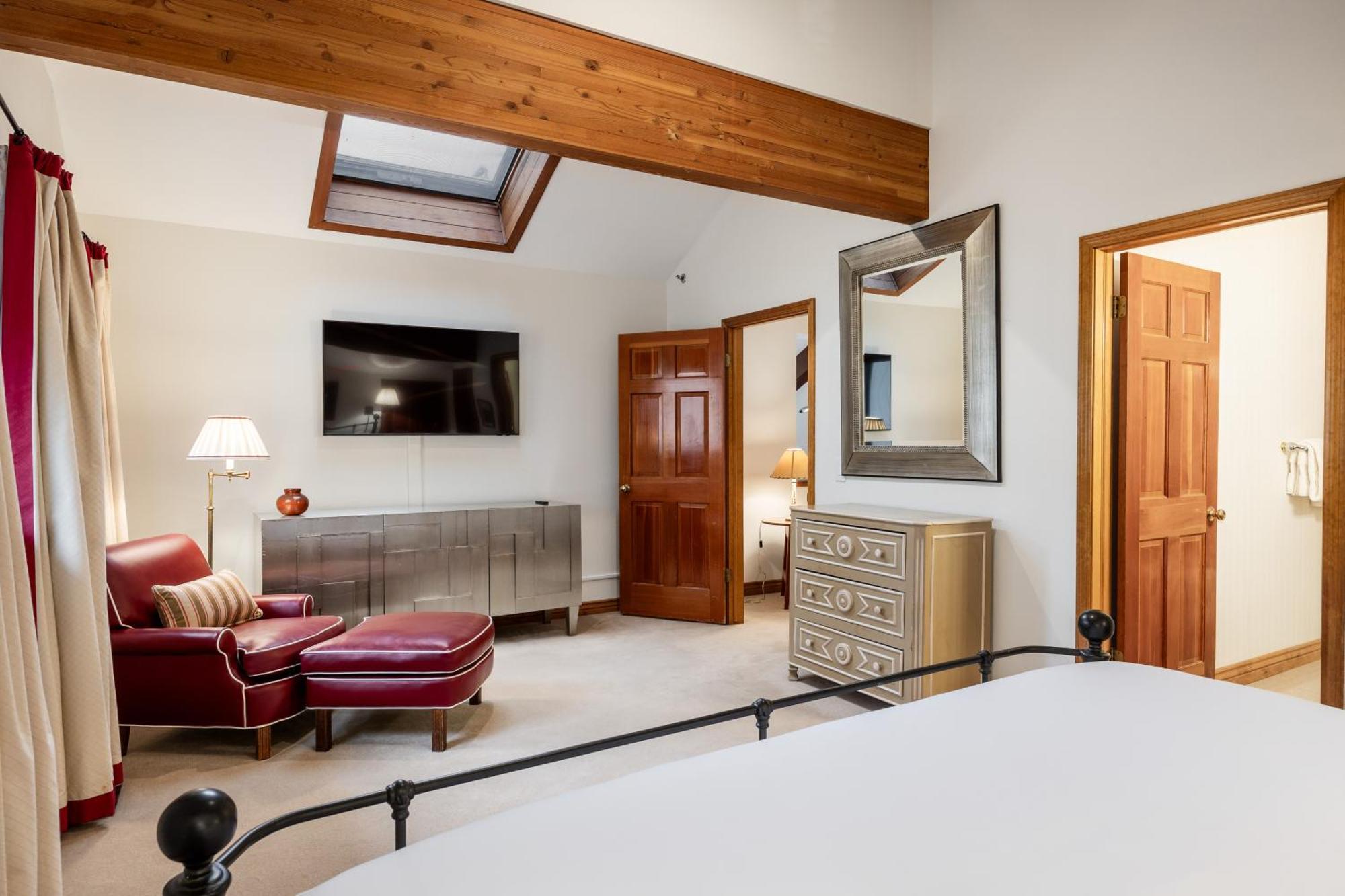 Deer Valley Little Belle Ultimate Ski Getaway, Sleeps 14, Luxury Design, Private Hot Tub, Park City Exteriér fotografie