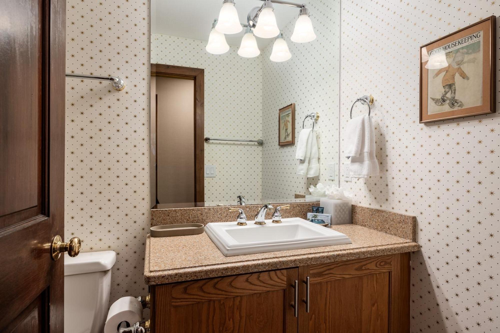 Deer Valley Little Belle Ultimate Ski Getaway, Sleeps 14, Luxury Design, Private Hot Tub, Park City Exteriér fotografie