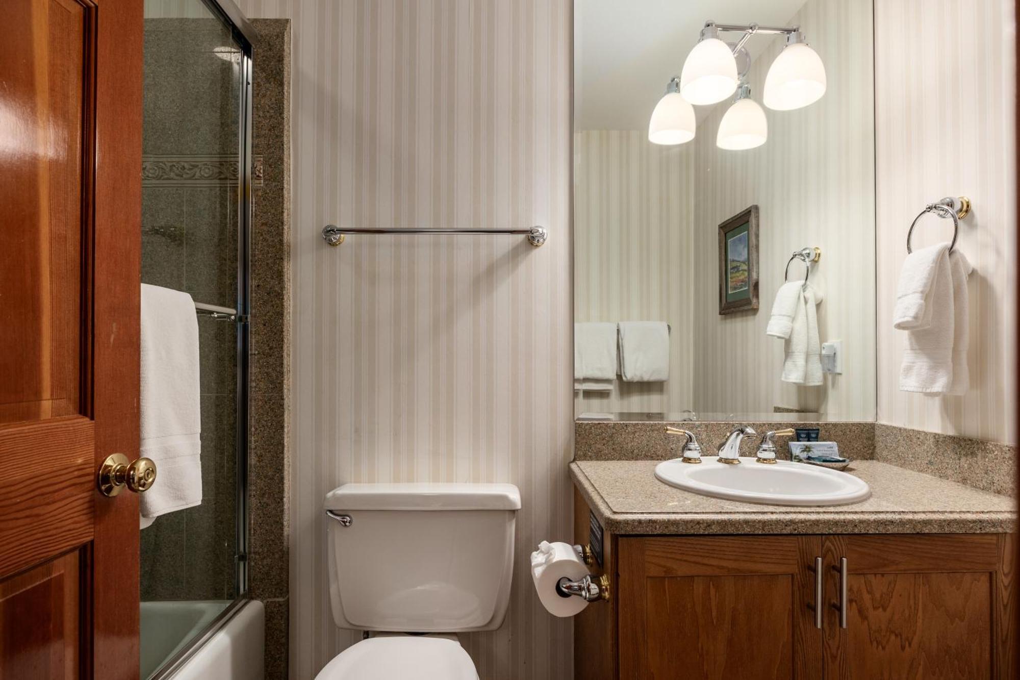 Deer Valley Little Belle Ultimate Ski Getaway, Sleeps 14, Luxury Design, Private Hot Tub, Park City Exteriér fotografie