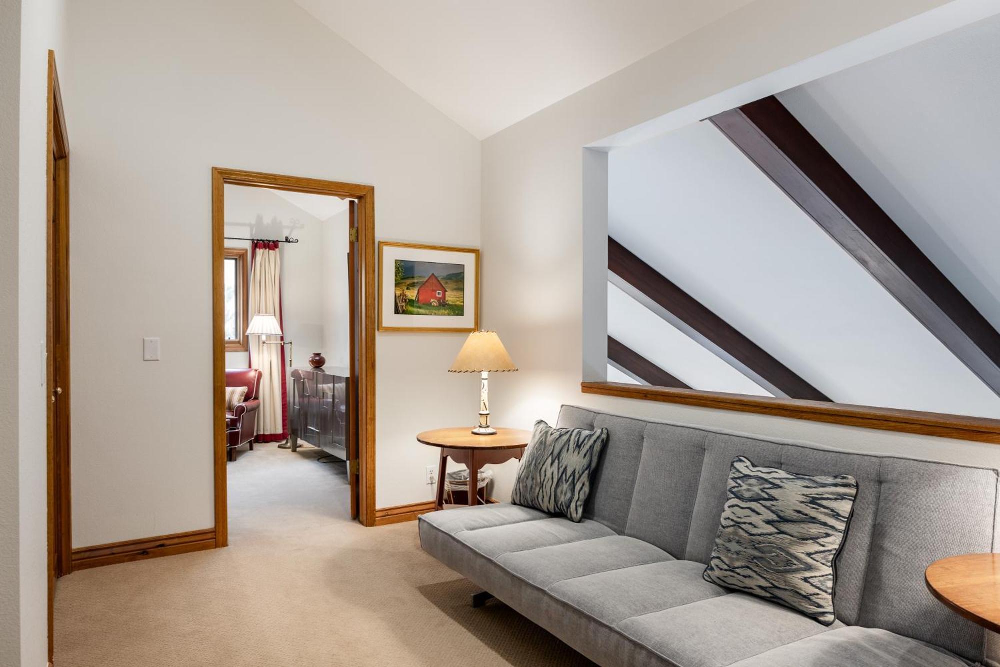 Deer Valley Little Belle Ultimate Ski Getaway, Sleeps 14, Luxury Design, Private Hot Tub, Park City Exteriér fotografie