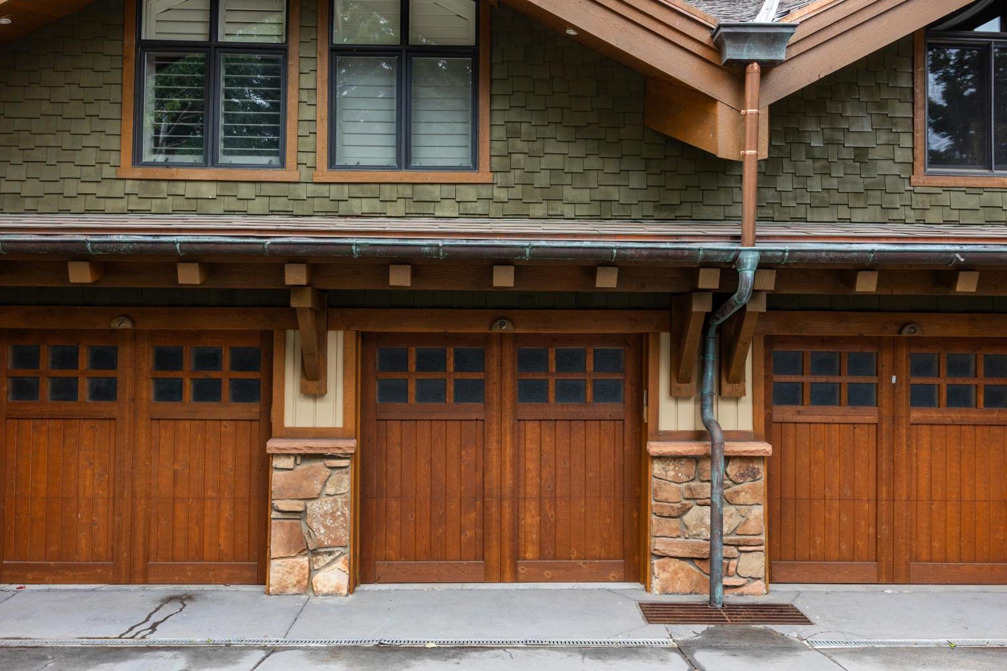 Deer Valley Little Belle Ultimate Ski Getaway, Sleeps 14, Luxury Design, Private Hot Tub, Park City Exteriér fotografie