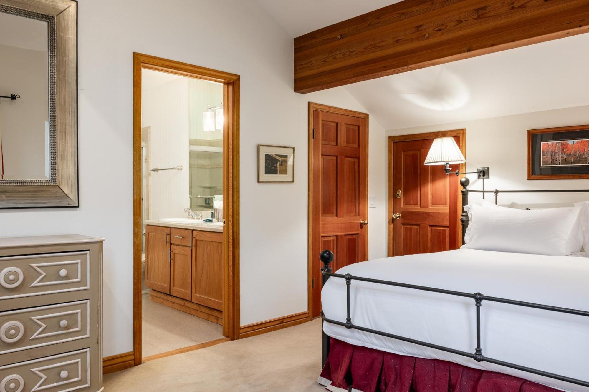 Deer Valley Little Belle Ultimate Ski Getaway, Sleeps 14, Luxury Design, Private Hot Tub, Park City Exteriér fotografie