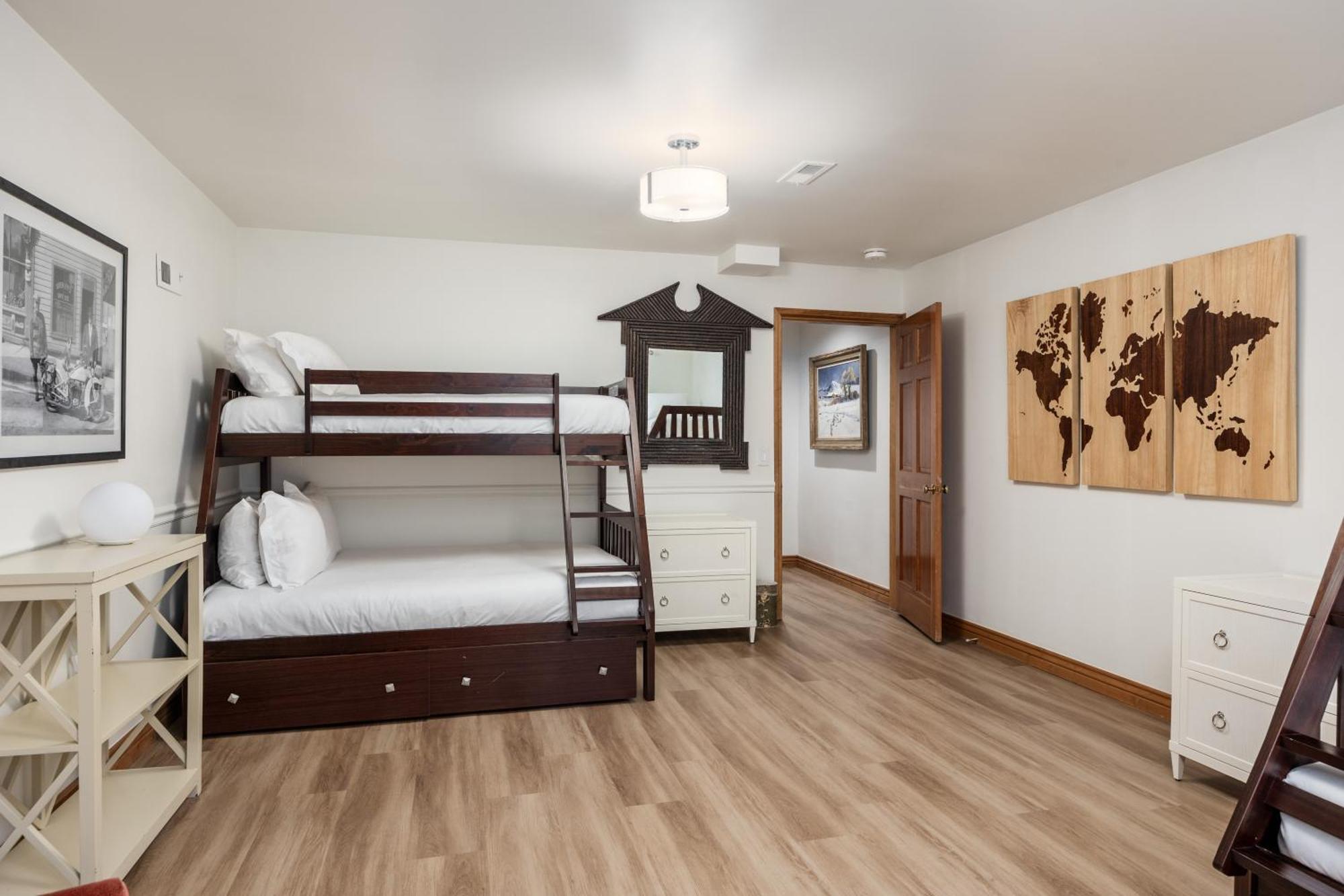 Deer Valley Little Belle Ultimate Ski Getaway, Sleeps 14, Luxury Design, Private Hot Tub, Park City Exteriér fotografie