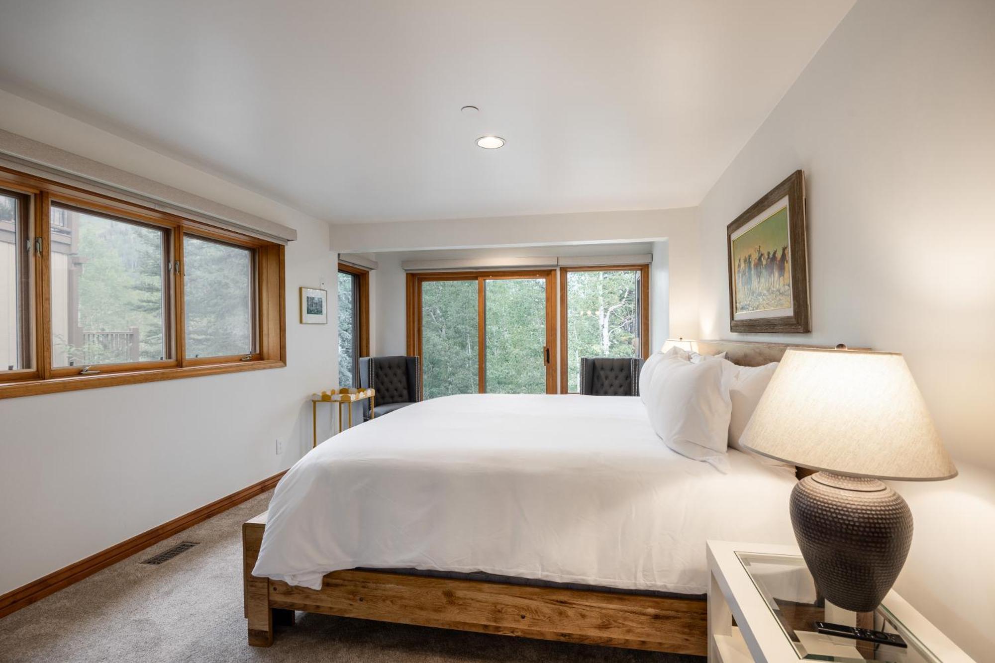 Deer Valley Little Belle Ultimate Ski Getaway, Sleeps 14, Luxury Design, Private Hot Tub, Park City Exteriér fotografie