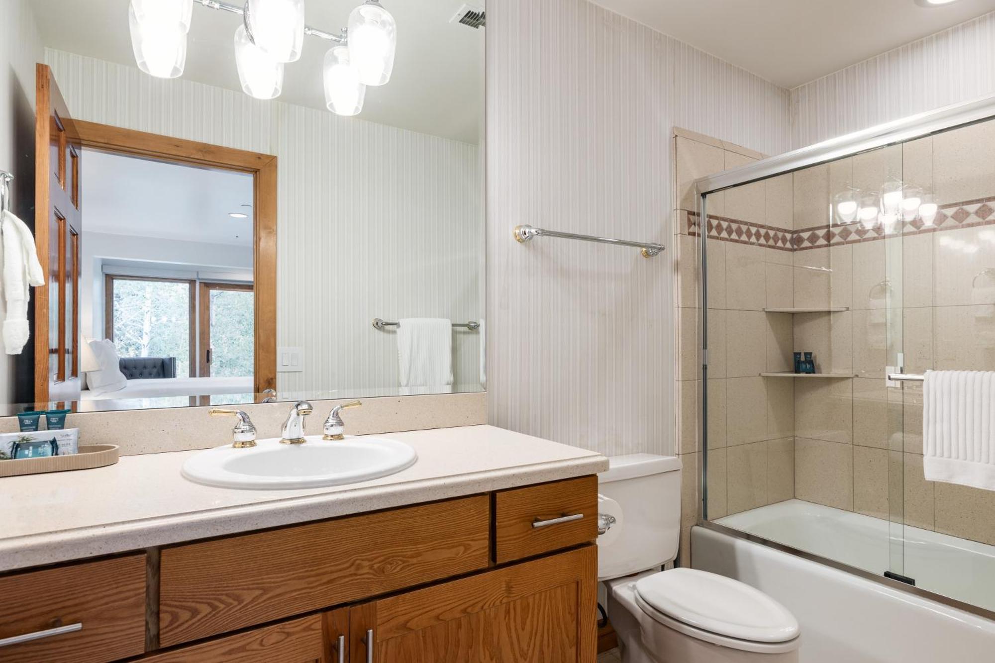 Deer Valley Little Belle Ultimate Ski Getaway, Sleeps 14, Luxury Design, Private Hot Tub, Park City Exteriér fotografie