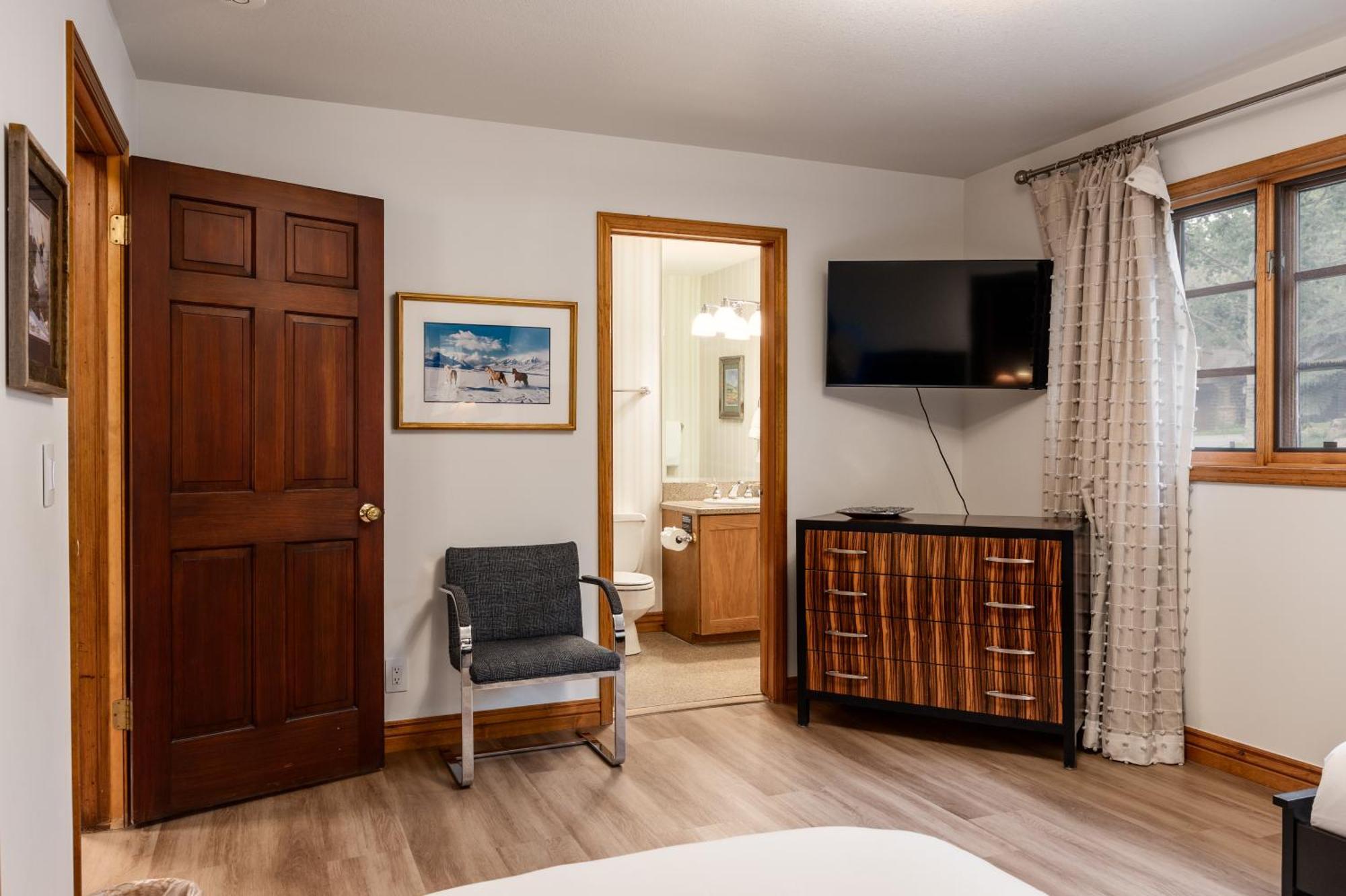 Deer Valley Little Belle Ultimate Ski Getaway, Sleeps 14, Luxury Design, Private Hot Tub, Park City Exteriér fotografie