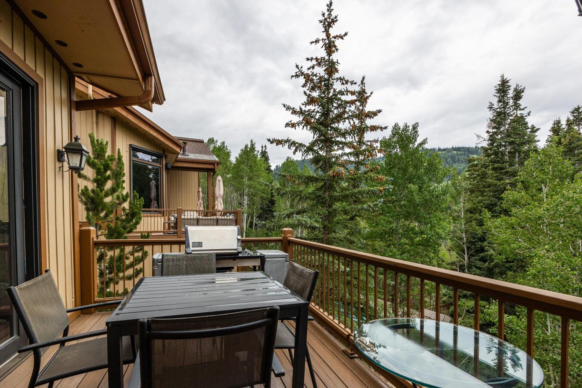 Deer Valley Little Belle Ultimate Ski Getaway, Sleeps 14, Luxury Design, Private Hot Tub, Park City Exteriér fotografie