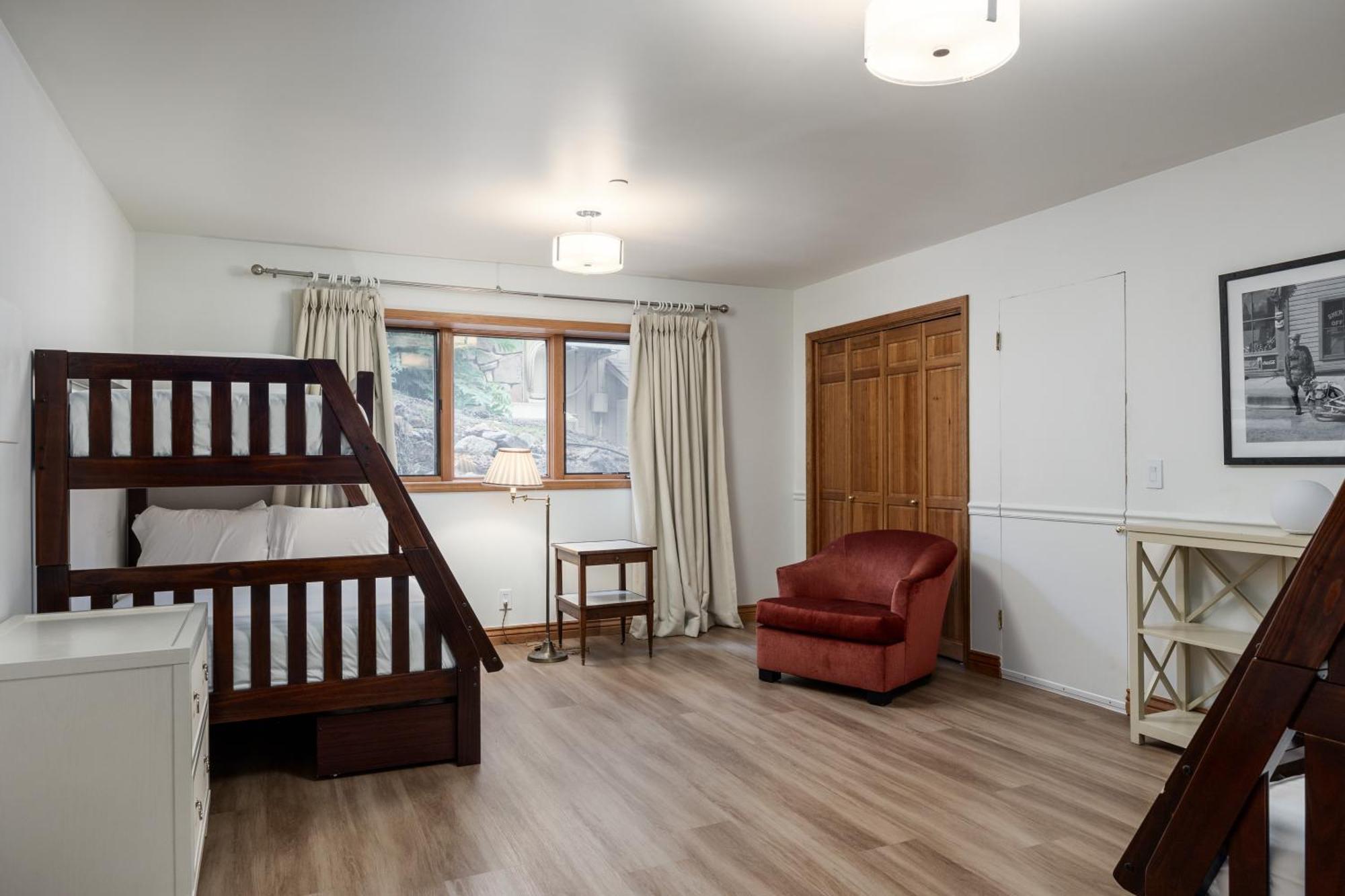 Deer Valley Little Belle Ultimate Ski Getaway, Sleeps 14, Luxury Design, Private Hot Tub, Park City Exteriér fotografie