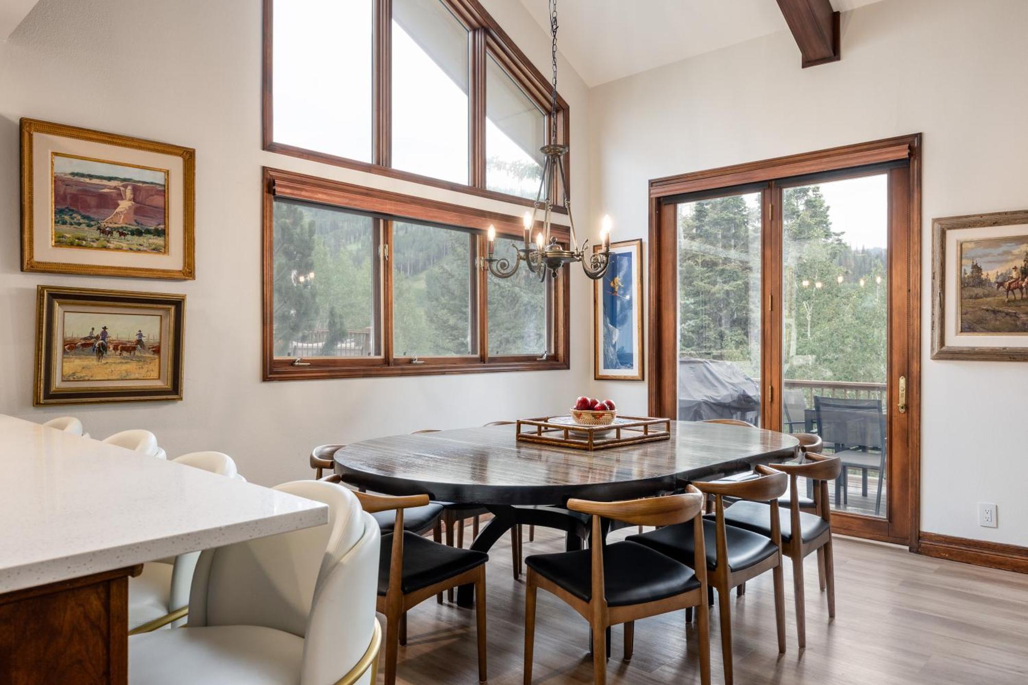 Deer Valley Little Belle Ultimate Ski Getaway, Sleeps 14, Luxury Design, Private Hot Tub, Park City Exteriér fotografie
