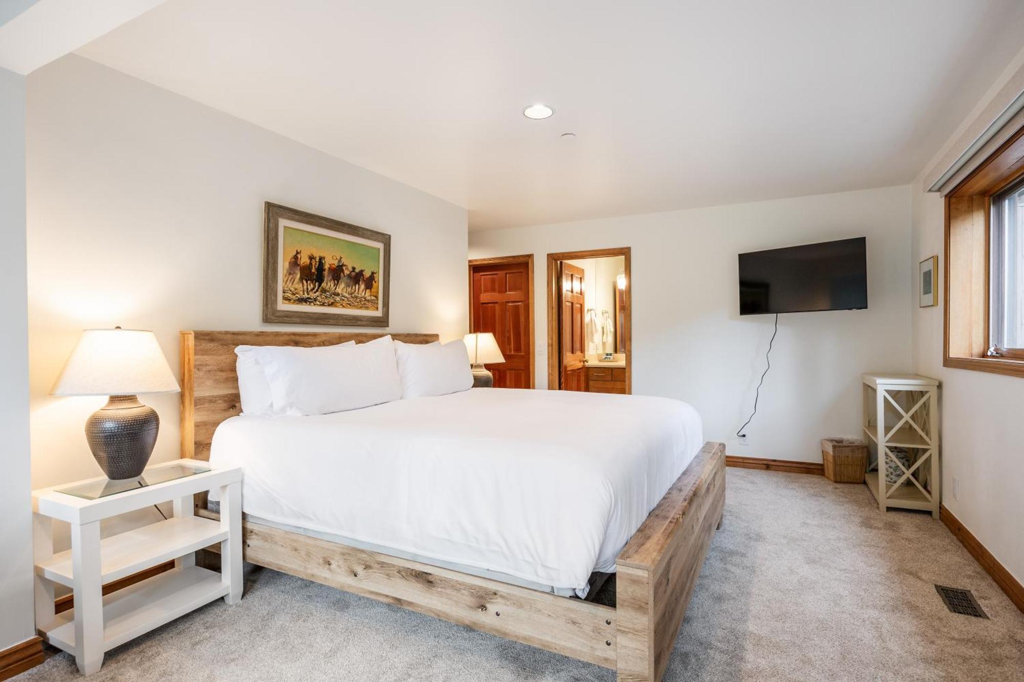 Deer Valley Little Belle Ultimate Ski Getaway, Sleeps 14, Luxury Design, Private Hot Tub, Park City Exteriér fotografie