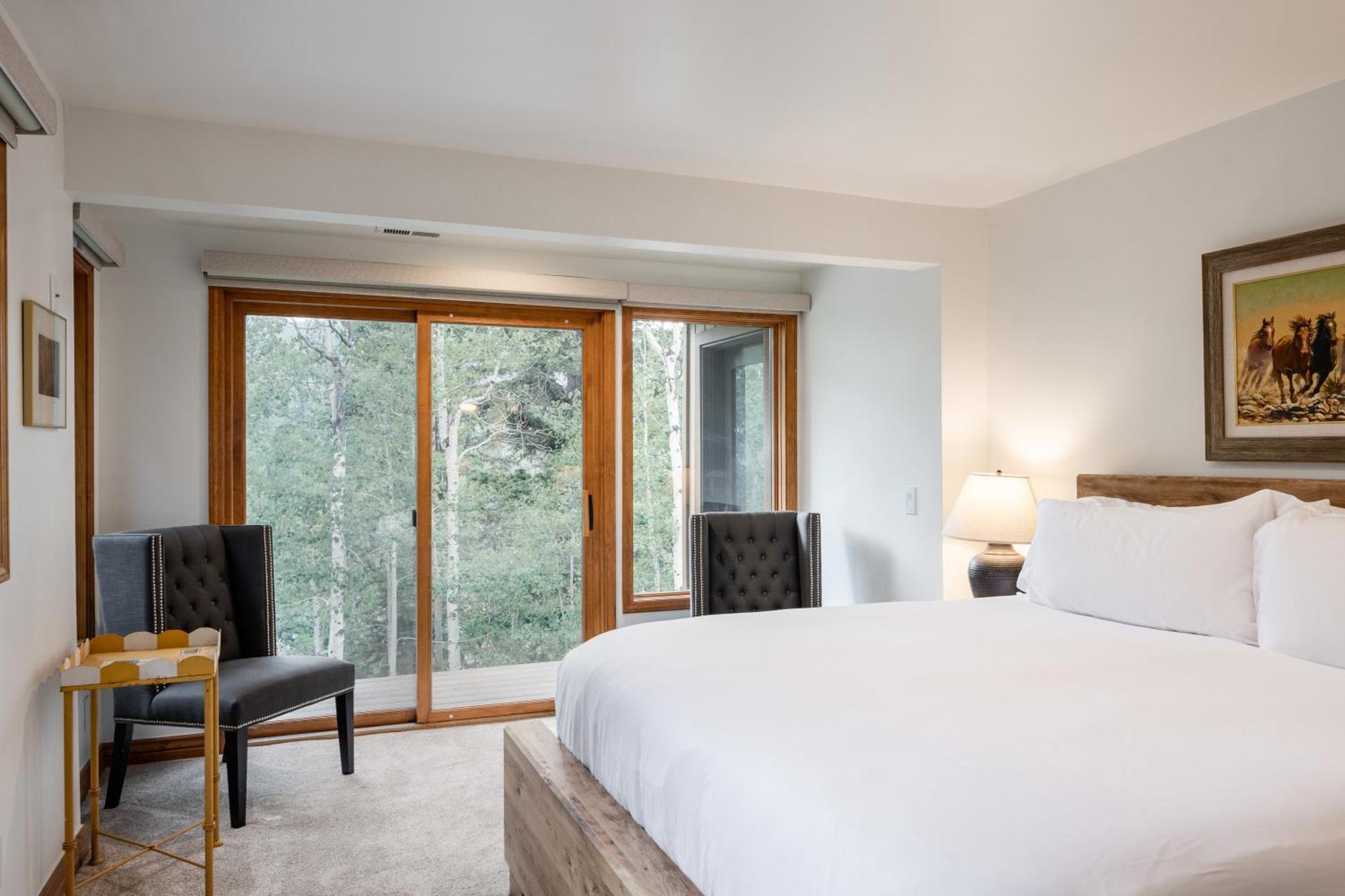 Deer Valley Little Belle Ultimate Ski Getaway, Sleeps 14, Luxury Design, Private Hot Tub, Park City Exteriér fotografie