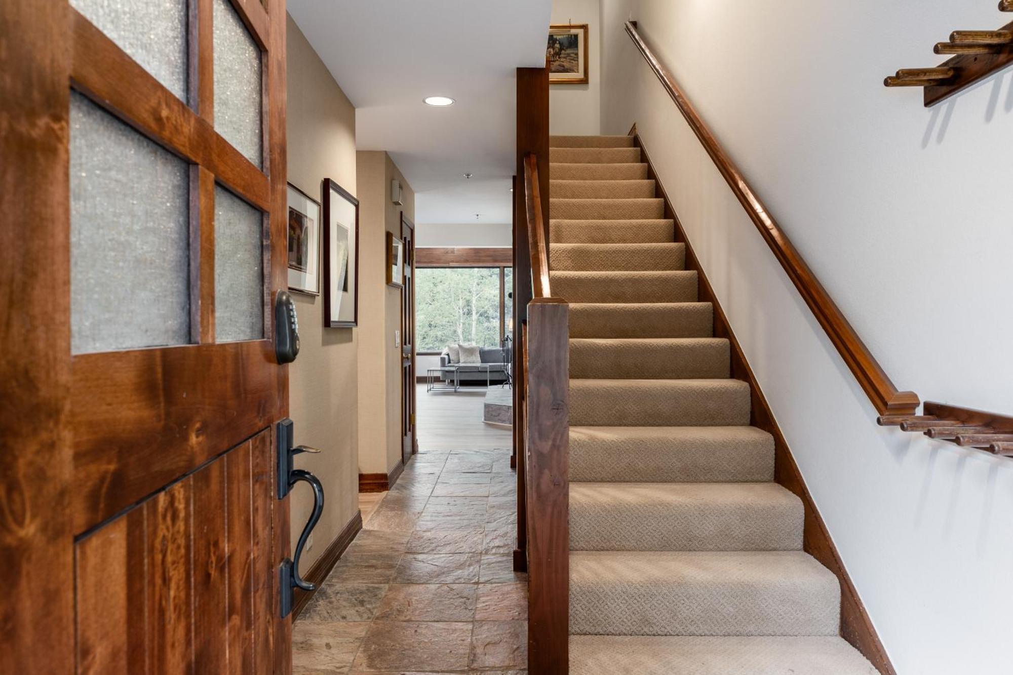 Deer Valley Little Belle Ultimate Ski Getaway, Sleeps 14, Luxury Design, Private Hot Tub, Park City Exteriér fotografie