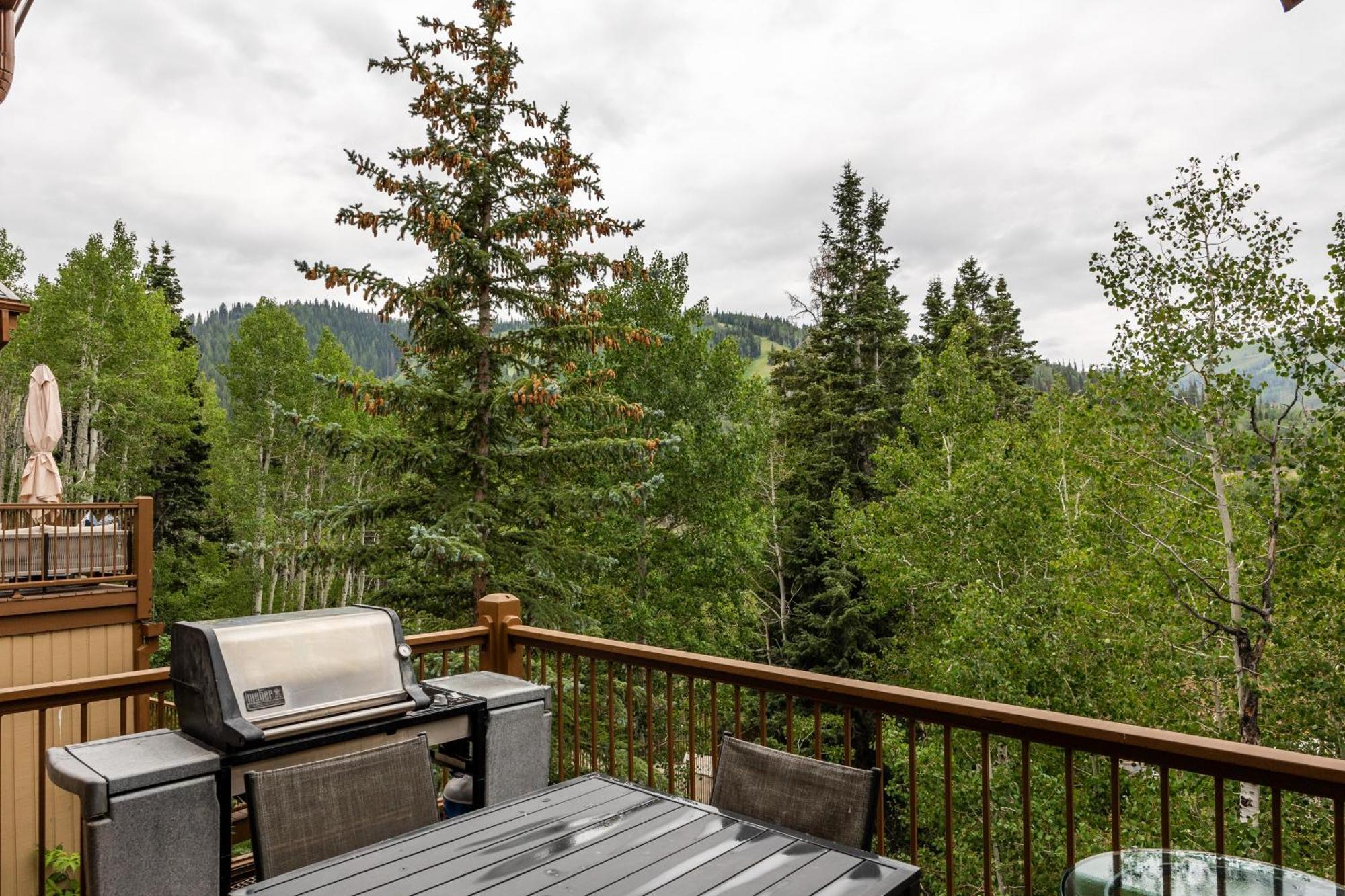 Deer Valley Little Belle Ultimate Ski Getaway, Sleeps 14, Luxury Design, Private Hot Tub, Park City Exteriér fotografie