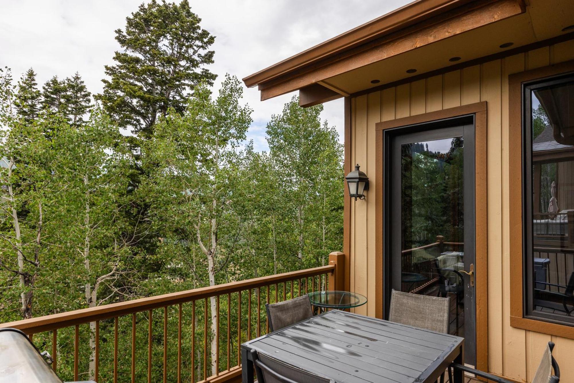 Deer Valley Little Belle Ultimate Ski Getaway, Sleeps 14, Luxury Design, Private Hot Tub, Park City Exteriér fotografie