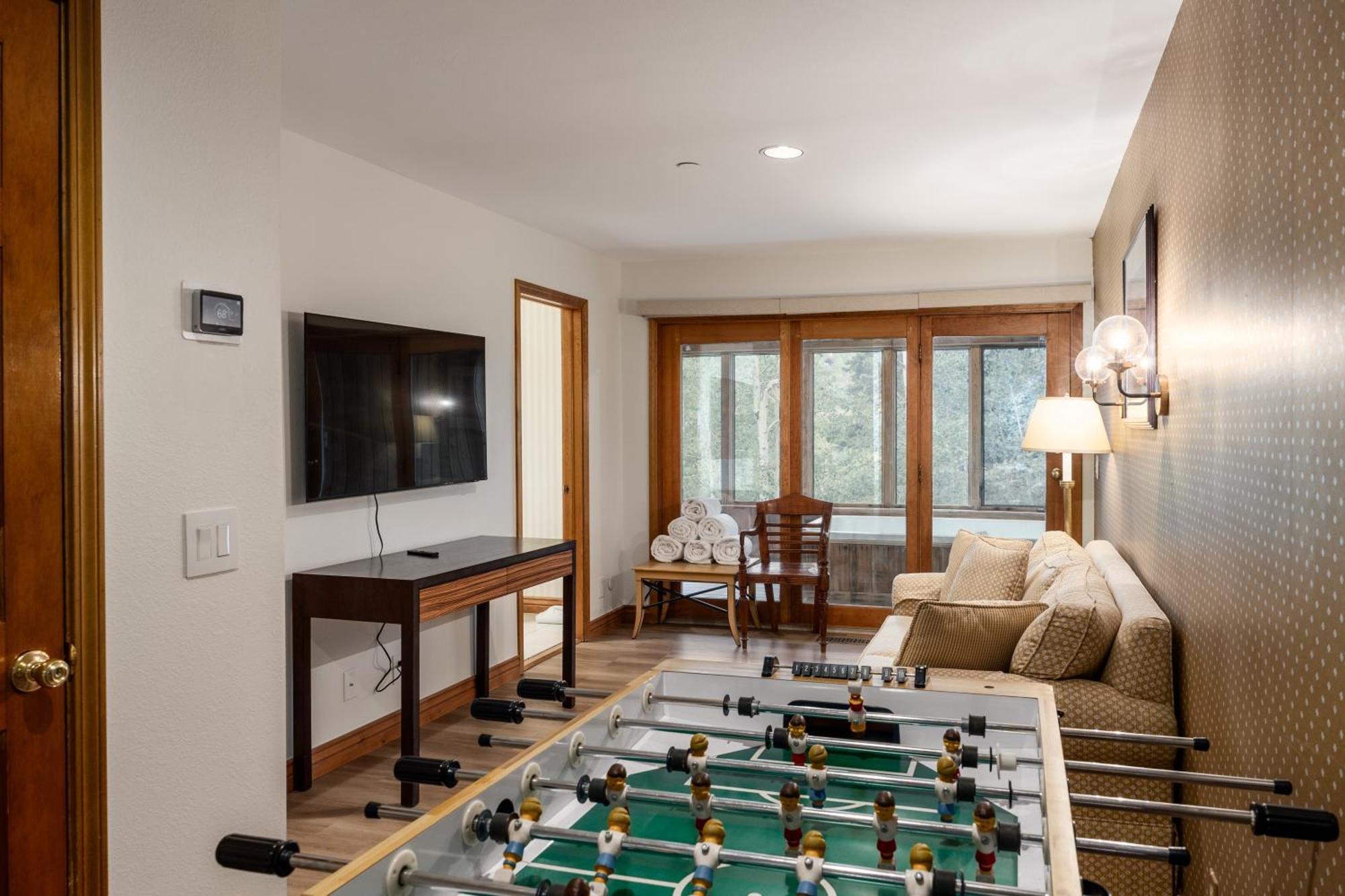 Deer Valley Little Belle Ultimate Ski Getaway, Sleeps 14, Luxury Design, Private Hot Tub, Park City Exteriér fotografie