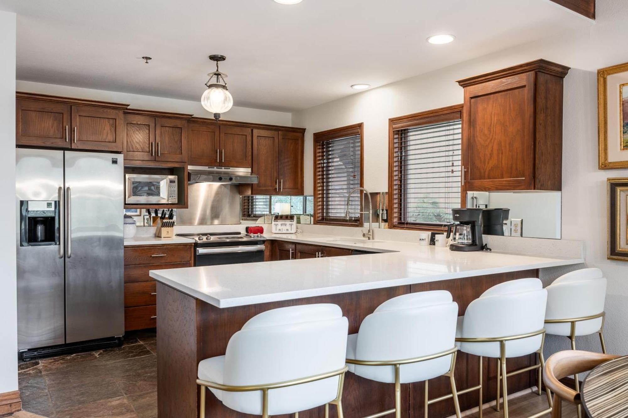 Deer Valley Little Belle Ultimate Ski Getaway, Sleeps 14, Luxury Design, Private Hot Tub, Park City Exteriér fotografie