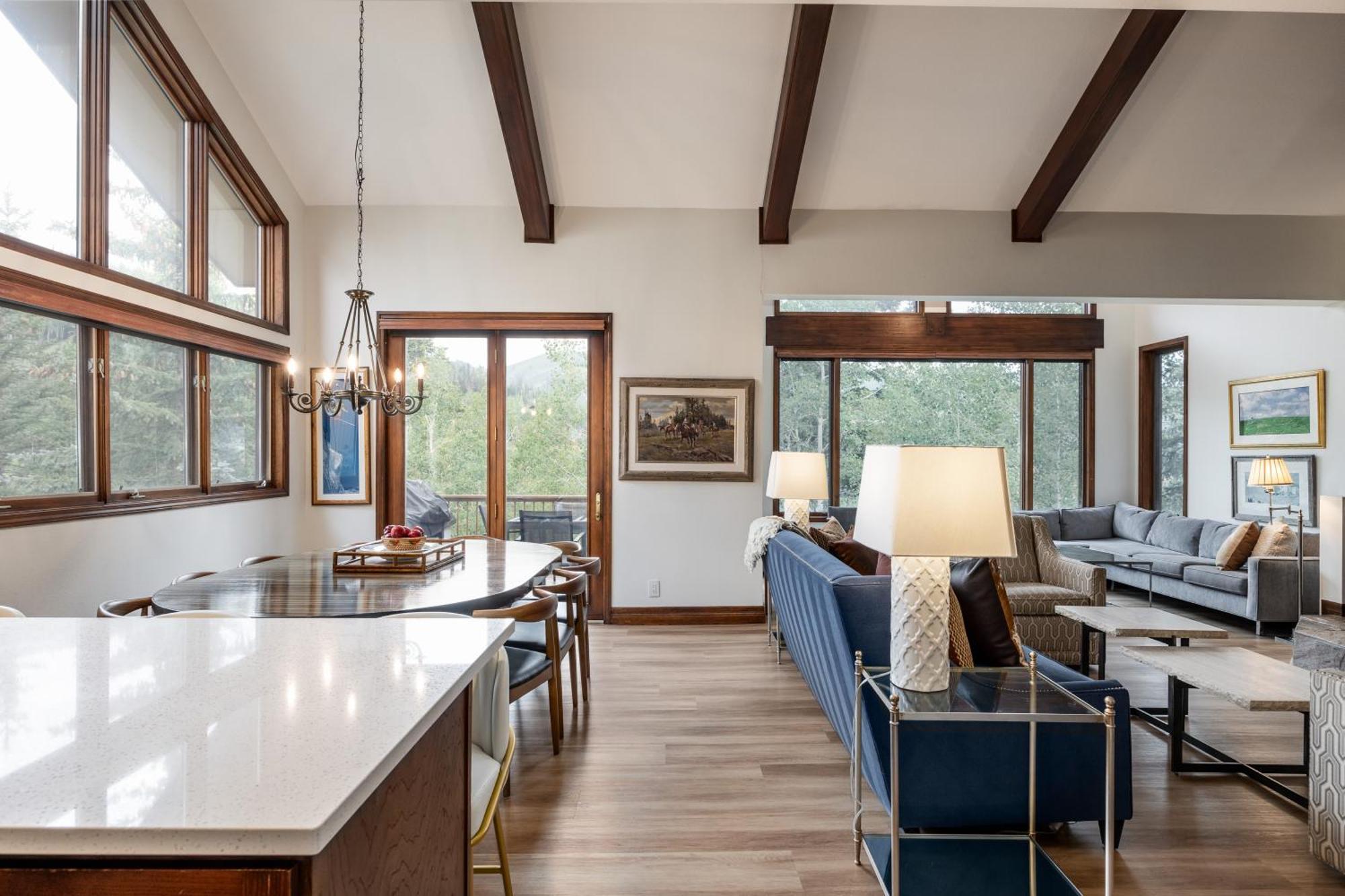 Deer Valley Little Belle Ultimate Ski Getaway, Sleeps 14, Luxury Design, Private Hot Tub, Park City Exteriér fotografie