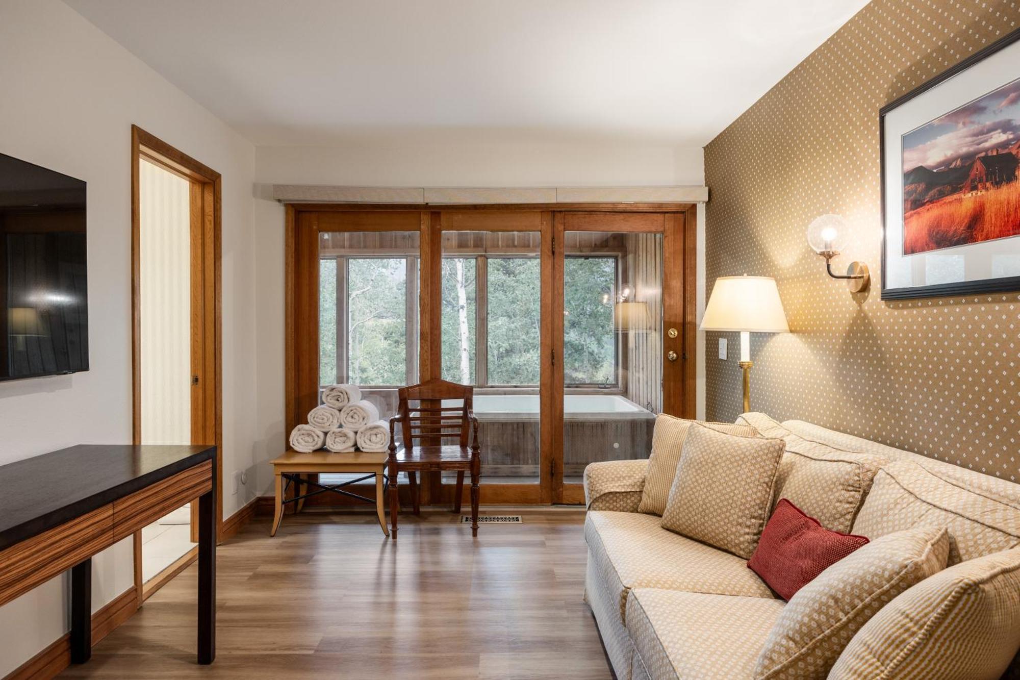 Deer Valley Little Belle Ultimate Ski Getaway, Sleeps 14, Luxury Design, Private Hot Tub, Park City Exteriér fotografie