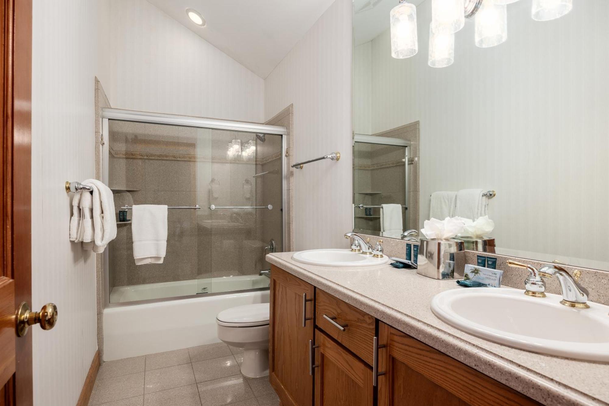 Deer Valley Little Belle Ultimate Ski Getaway, Sleeps 14, Luxury Design, Private Hot Tub, Park City Exteriér fotografie