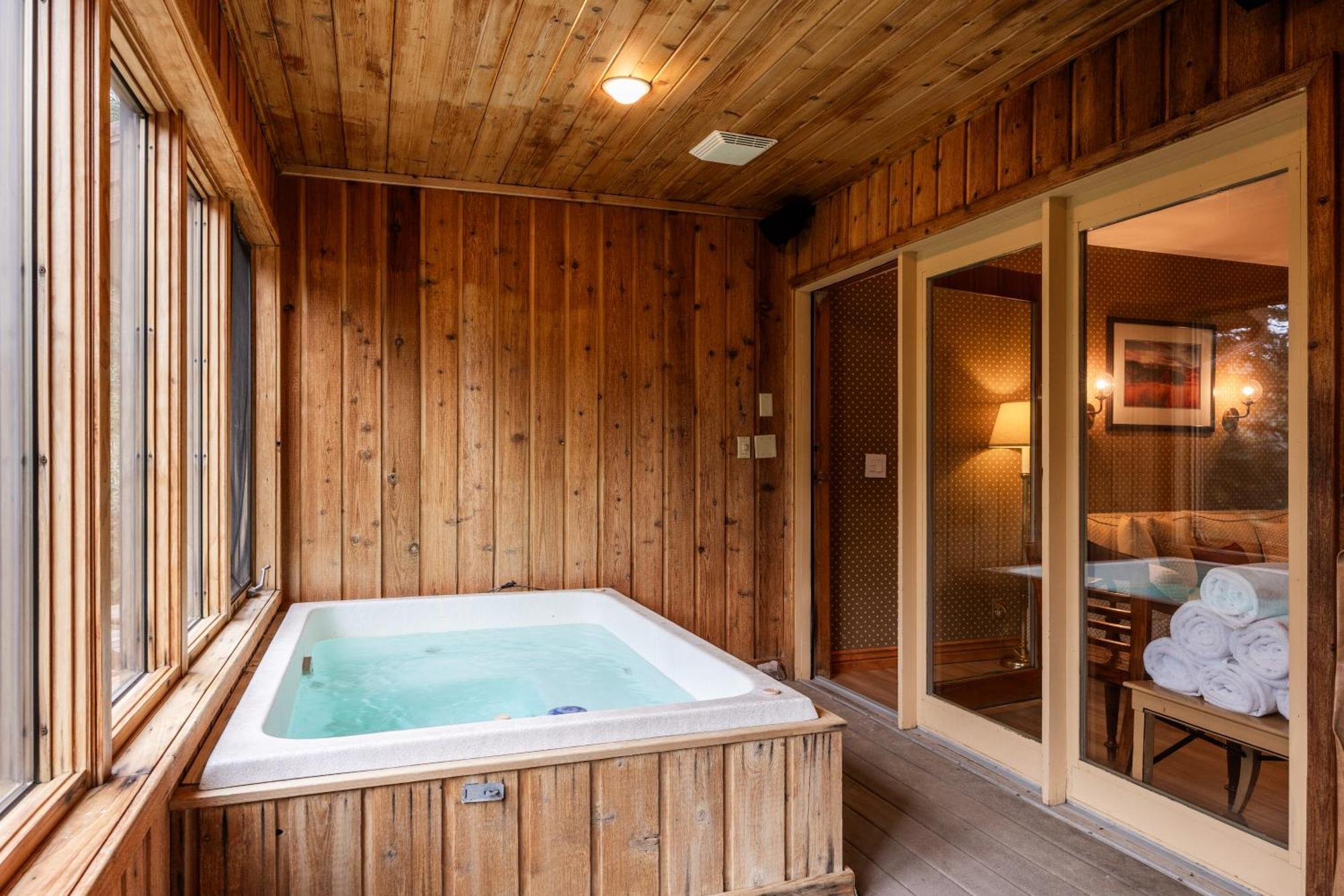 Deer Valley Little Belle Ultimate Ski Getaway, Sleeps 14, Luxury Design, Private Hot Tub, Park City Exteriér fotografie