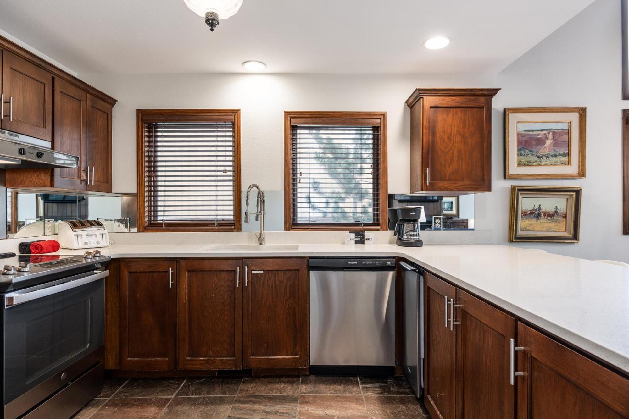 Deer Valley Little Belle Ultimate Ski Getaway, Sleeps 14, Luxury Design, Private Hot Tub, Park City Exteriér fotografie