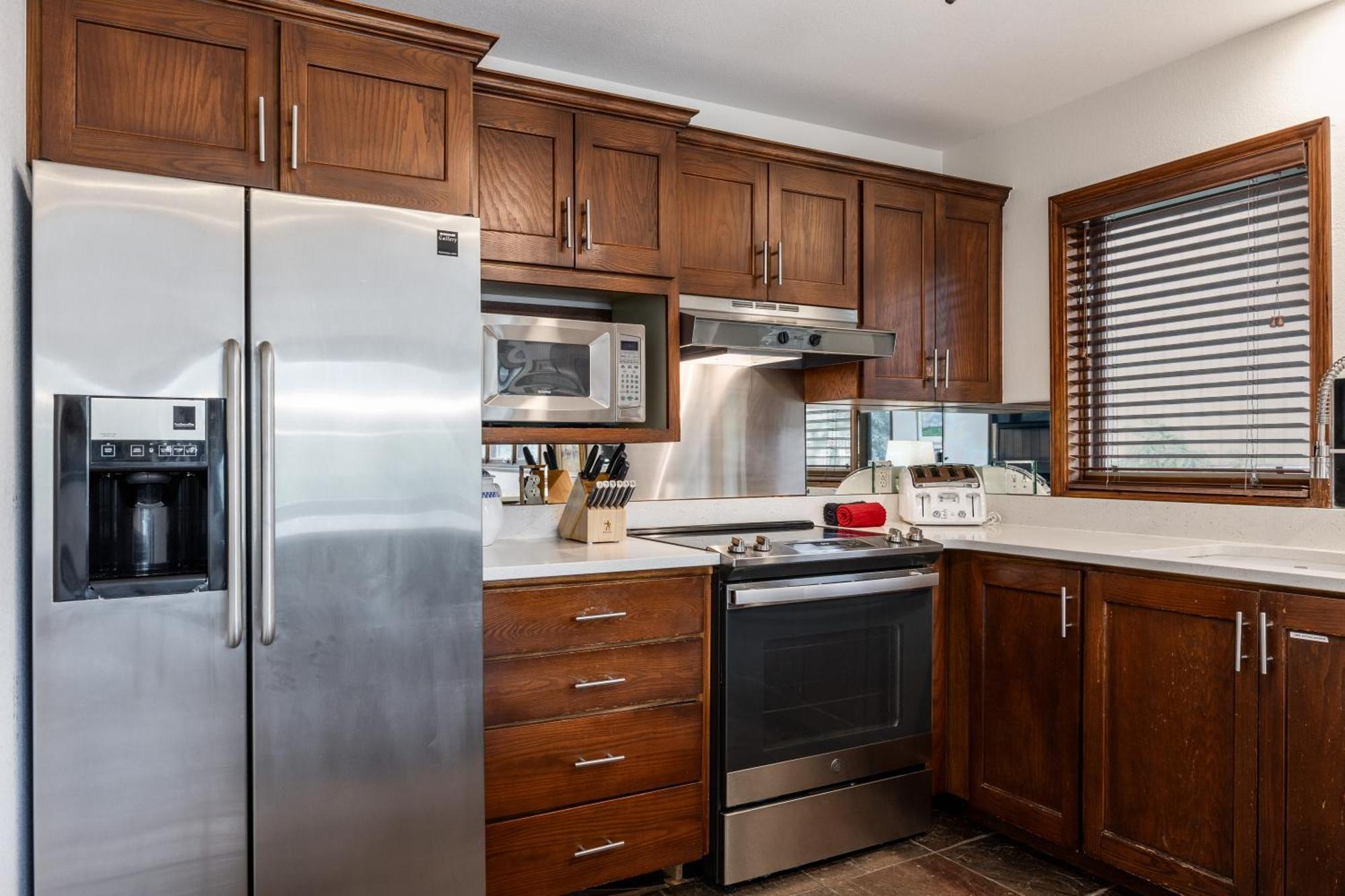Deer Valley Little Belle Ultimate Ski Getaway, Sleeps 14, Luxury Design, Private Hot Tub, Park City Exteriér fotografie