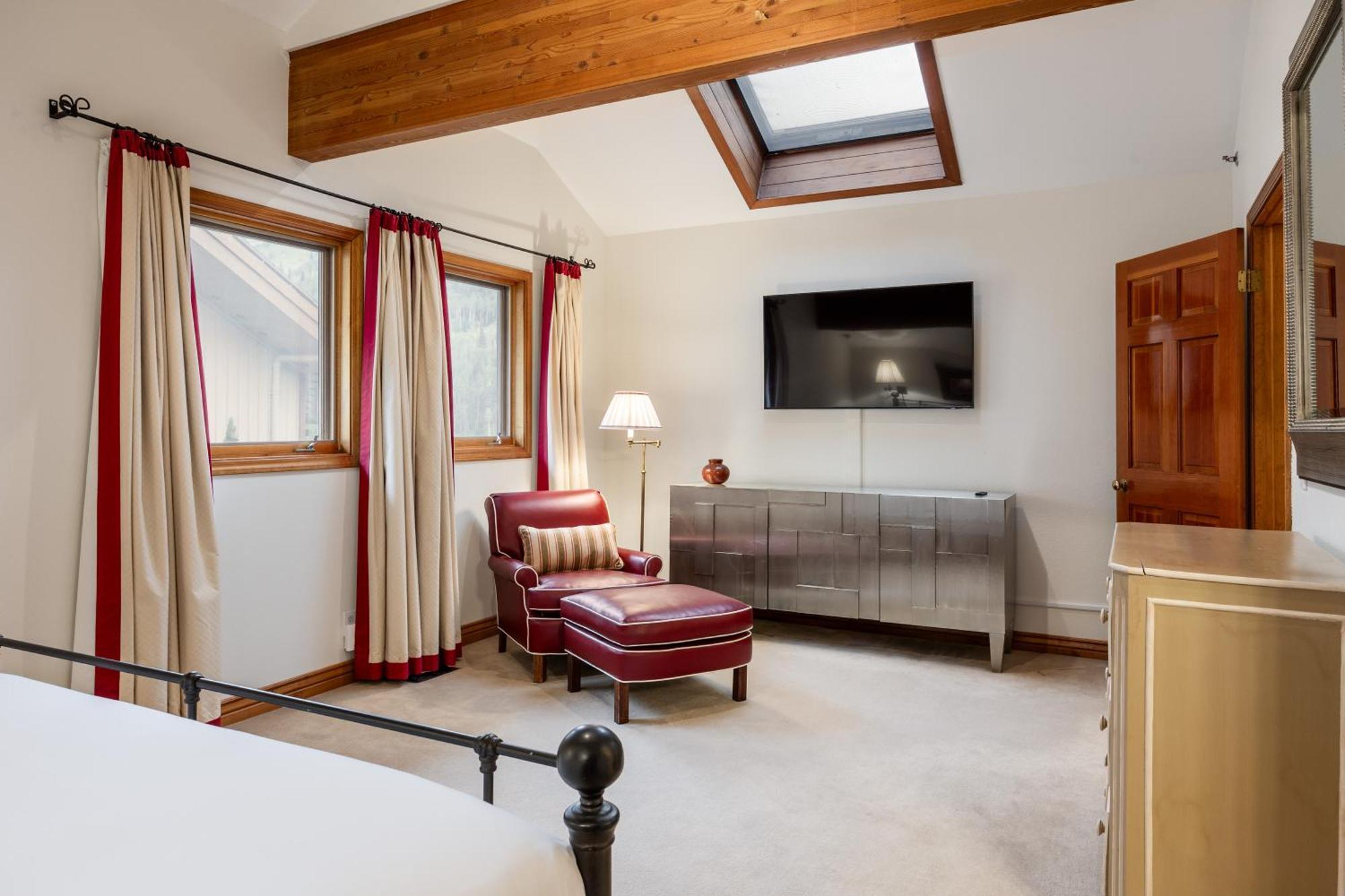 Deer Valley Little Belle Ultimate Ski Getaway, Sleeps 14, Luxury Design, Private Hot Tub, Park City Exteriér fotografie