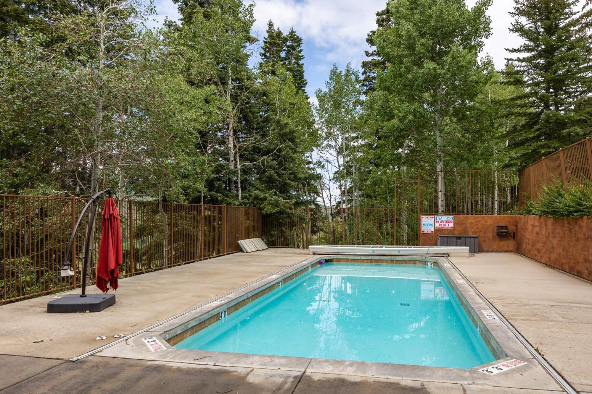 Deer Valley Little Belle Ultimate Ski Getaway, Sleeps 14, Luxury Design, Private Hot Tub, Park City Exteriér fotografie
